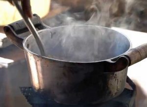 Fome-atinge-648-milhoes-de-pessoas-no-Brasil-menor-nivel