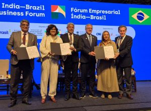 Fotos Fidelis Melo GOVBA (2)