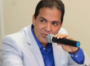 IMAGEM_NOTICIA_9
