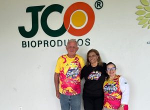 JCO-SITE-768x1024