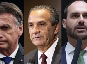 Jair-Bolsonaro_Malafaia_Eduardo