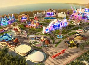 Mapa-do-Rock-In-Rio-2024