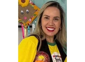 Sem títulfto