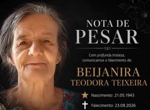 Sem títulodfz