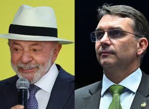 Sem títulogddf