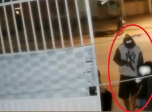 Sem títulogfd