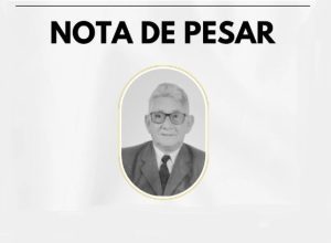 Sem títulogrd