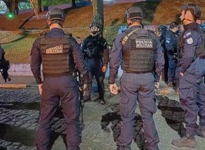 Sem títulohfs