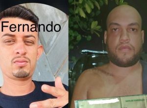 Sem títulohgfd