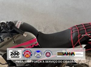 Sem títulojhg
