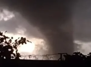 TORNADO2807A-1-e1785316022535-960x540
