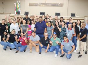 WhatsApp Image 2025-04-16 at 14.29.31