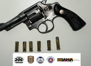 WhatsApp Image 2025-07-08 at 21.05.57