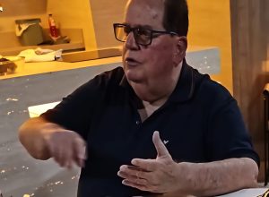 WhatsApp Image 2025-08-04 at 10.37.39