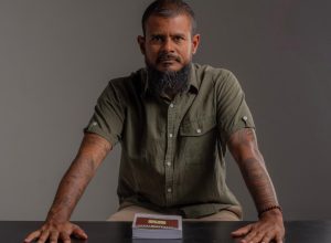 Yuri Almeida2