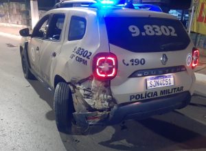 WhatsApp Image 2025-09-01 at 07.53.35