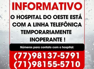 WhatsApp Image 2025-10-20 at 08.54.38