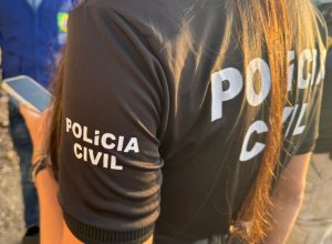 WhatsApp Image 2025-11-04 at 13.03.56_0