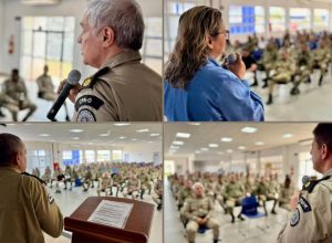 WhatsApp Image 2025-11-26 at 22.14.01