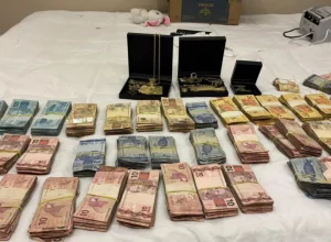 WhatsApp-Image-2025-11-27-at-14.37.55