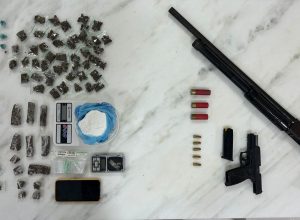 WhatsApp Image 2025-11-28 at 08.20.20