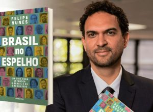 WhatsApp Image 2026-02-10 at 09.53.23