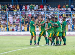 WhatsApp Image 2026-04-06 at 05.49.50