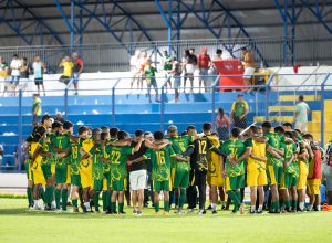 WhatsApp Image 2026-04-12 at 21.47.05