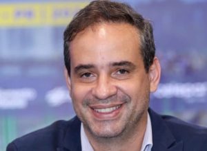 WhatsApp Image 2026-04-13 at 12.00.45