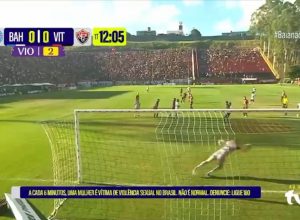 WhatsApp Image 2026-04-15 at 16.28.47 (1)