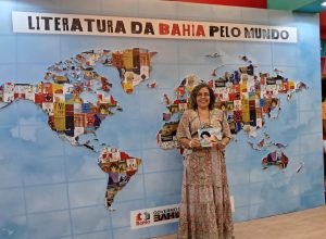 WhatsApp Image 2026-04-19 at 12.00.09