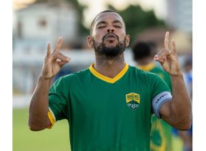 WhatsApp Image 2026-04-19 at 23.17.33