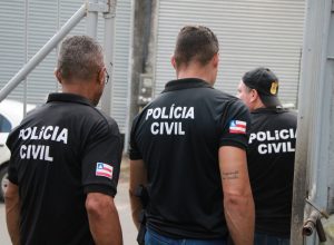 Polícia Civil4