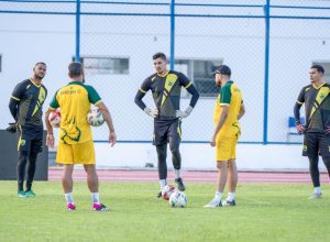 WhatsApp Image 2026-04-28 at 19.23.53