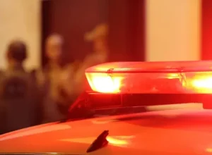 polícia 3