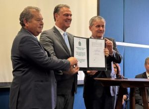 acordo estaçoes DF (4)