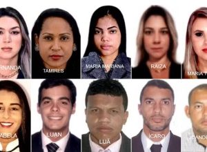 advogados
