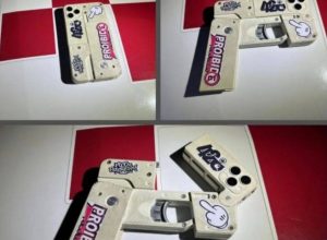 arma_celular-825330_1034-750-0-0