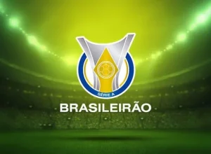 brasileirao20