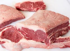 carne