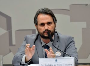 cidades-rodrigo-de-melo