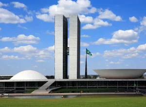 congresso-nacional-brasilia