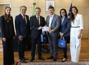 convite-ministro-1