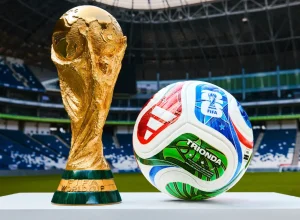copa-do-mundo-taca