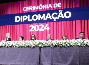 diplomacao-tre