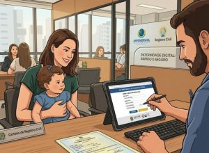 e89532836fee502a47d6b79d7acdb426