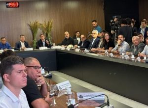 educacao-alanporto