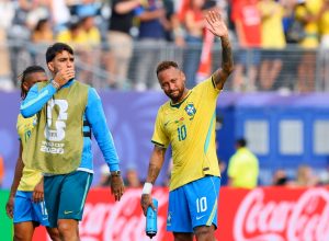 eliminacao-da-selecaofs