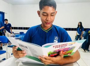 estudantes-seduc