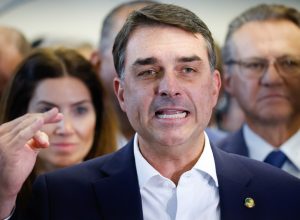 flaviobolsonaro
